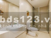 Bán Gấp căn chung cư Hanhomes Blue Star 61m2, 2n 1wc tại Trâu Quỳ, Gia Lâm, Hà Nội