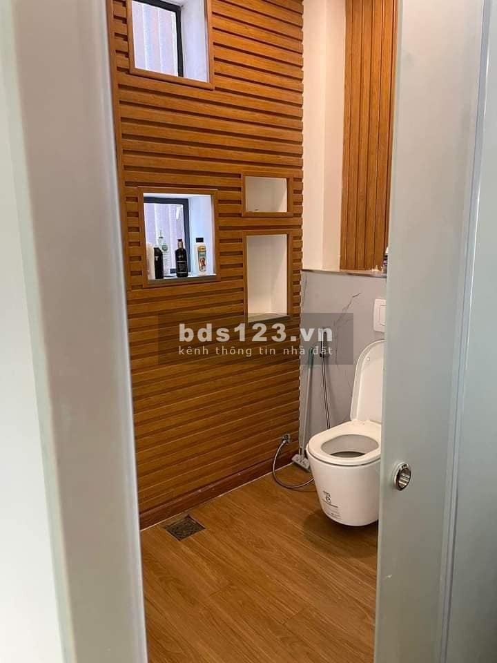 Bán nhà Lê Văn Lương, Phường Tân Kiểng Quận 7