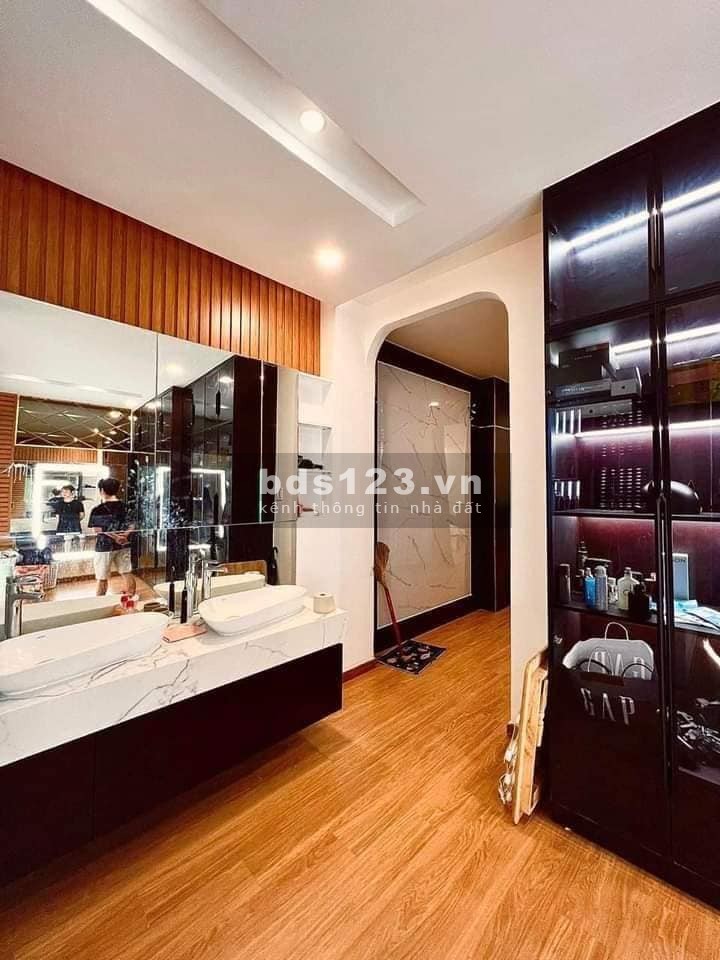 Bán nhà Lê Văn Lương, Phường Tân Kiểng Quận 7