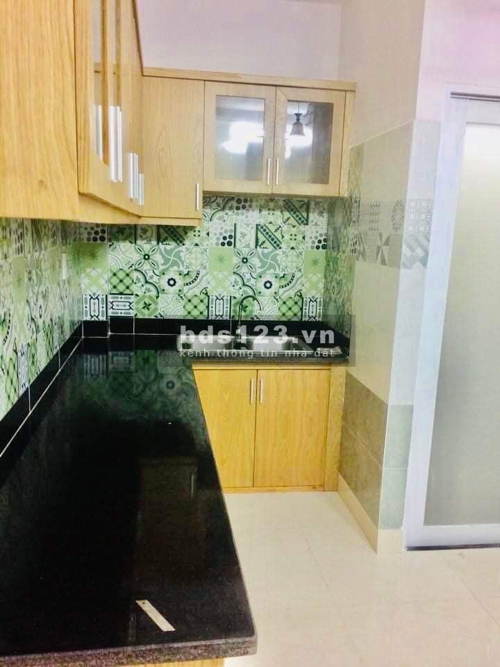 Bán nhà Huỳnh Tấn Phát, khu phố 1,P.Tân Thuận Đông, Quận 7