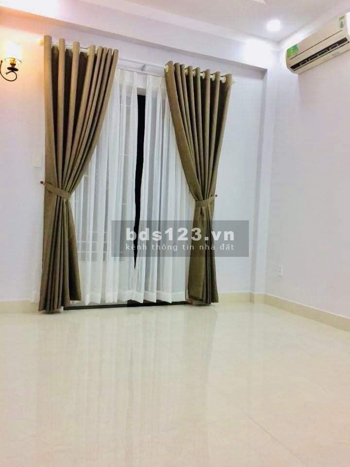 Bán nhà Huỳnh Tấn Phát, khu phố 1,P.Tân Thuận Đông, Quận 7