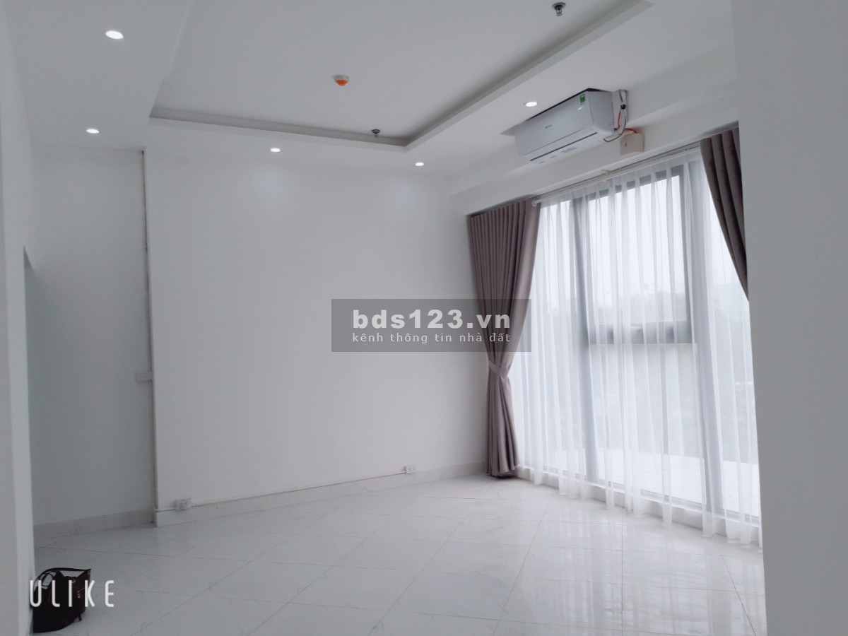 Chính chủ cho thuê văn phòng - Kinh doanh tại Vinhomes Green Bay Mễ Trì