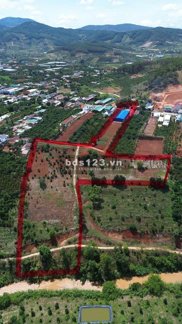 Chính chủ cần cho thuê kho xưởng 720m2 + đất.