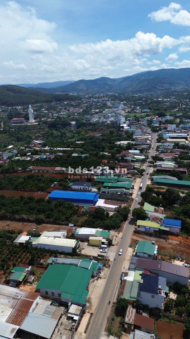 Chính chủ cần cho thuê kho xưởng 720m2 + đất.