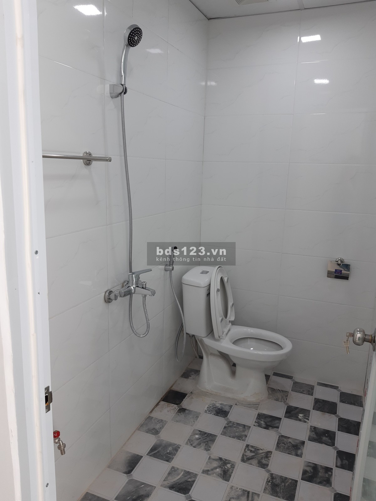 Chính chủ cho thuê văn phòng - Kinh doanh tại Vinhomes Green Bay Mễ Trì