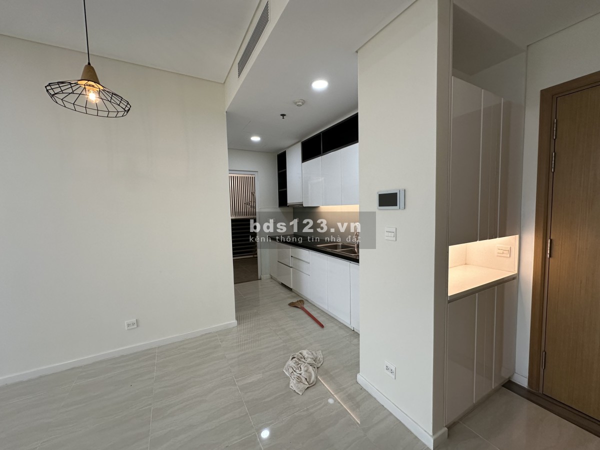 Cần tiền tất toán ngân hàng bán gấp 3PN Sadora chỉ 12ty