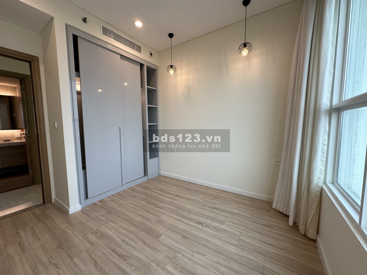 Cần tiền tất toán ngân hàng bán gấp 3PN Sadora chỉ 12ty