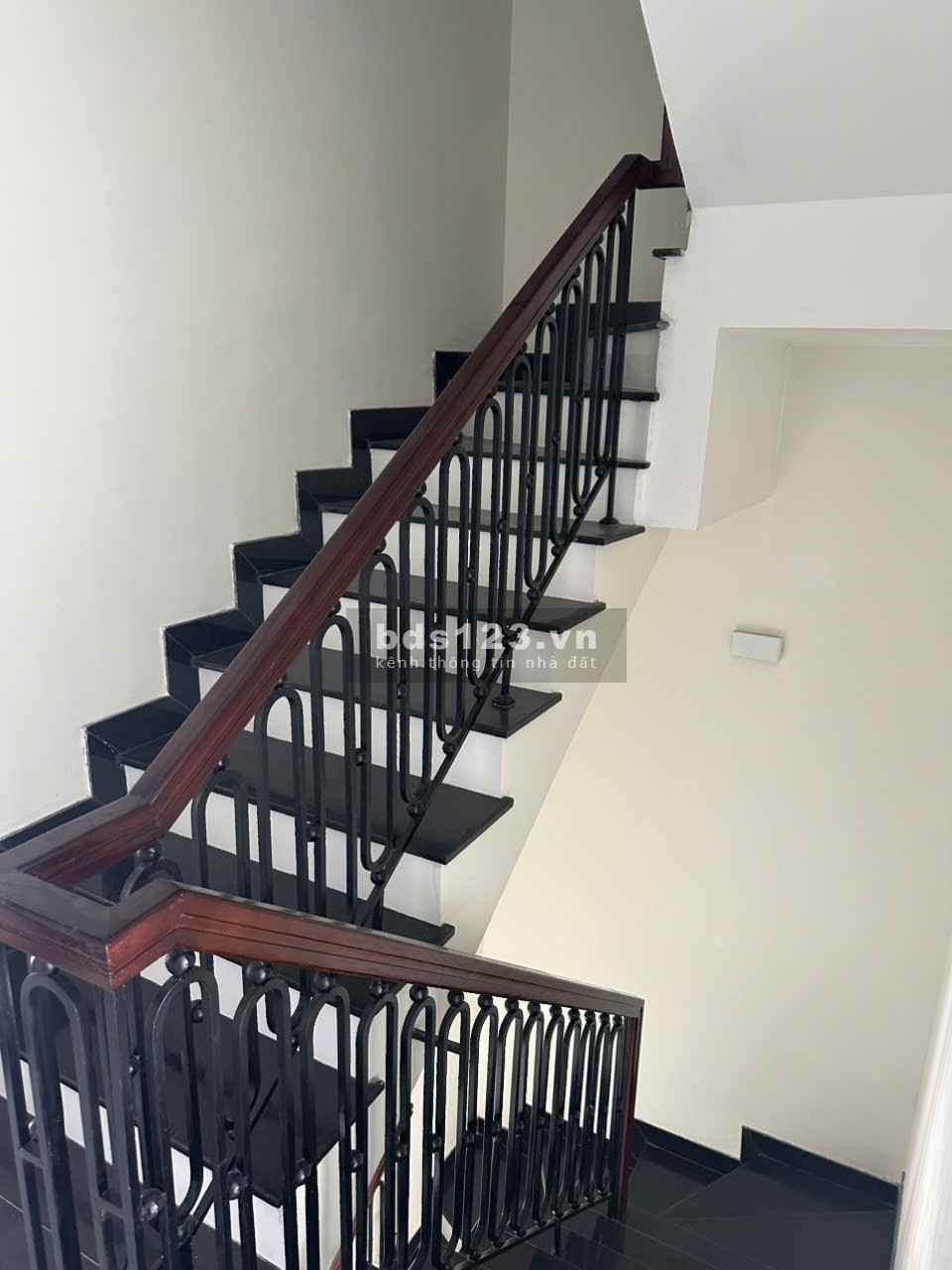 Cho thuê biệt thự phân khu Đảo Dừa giá chỉ từ 9 triệu