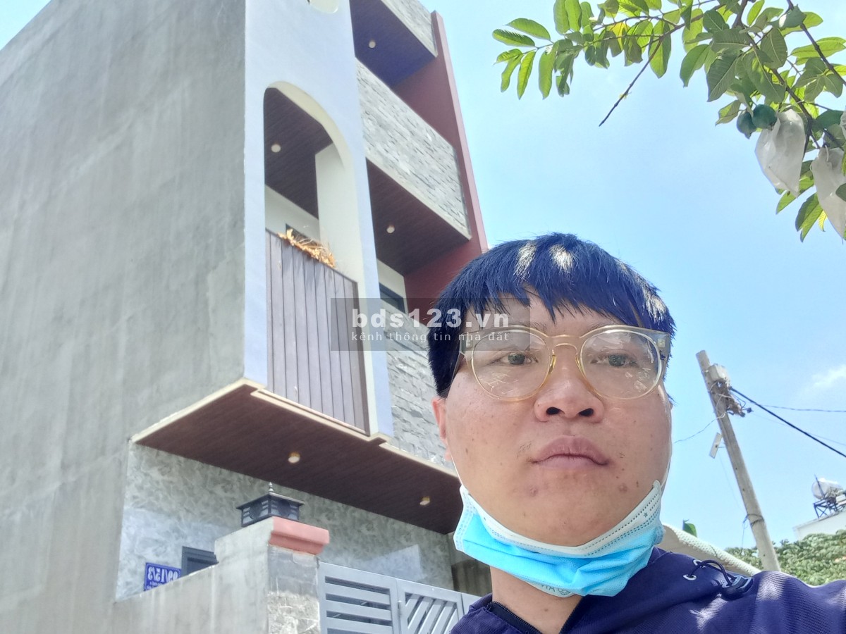 Đất Long Bình sát Vin q9, trường cấp 2 3 , chợ