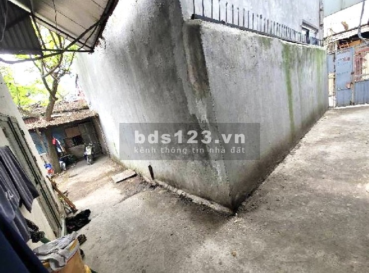Bán nhà Hiếm Gần Hồ Tây – Mặt Tiền 11.7m – Chỉ Dưới 5 Tỷ - Phố Hồng Hà