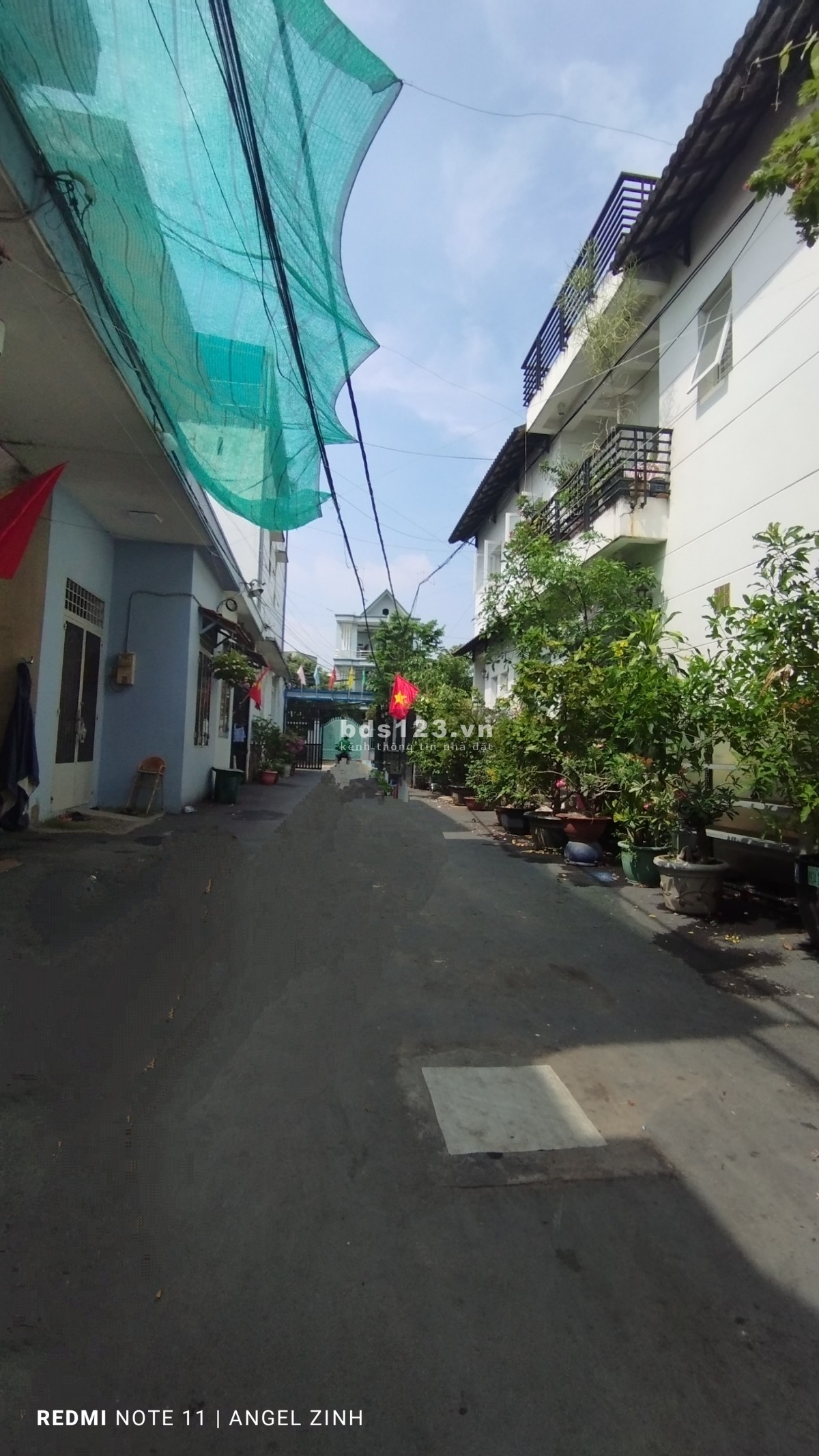 Đất khủng ngang 9m Thủ Đức chỉ 15T - 0812190833 LVCC