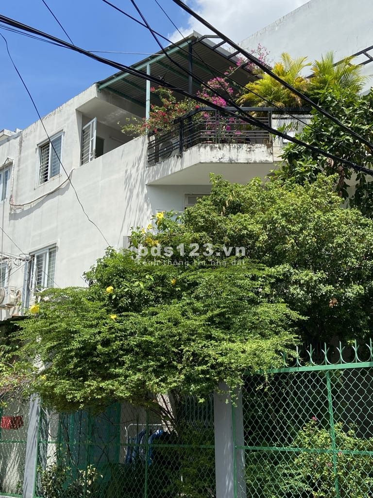Nhà gần Phạm Thế Hiển, Q8, ô tô vào nhà, 85m², 5 tỷ. Liên hệ: 0773 993 784 (Ms. Linh)