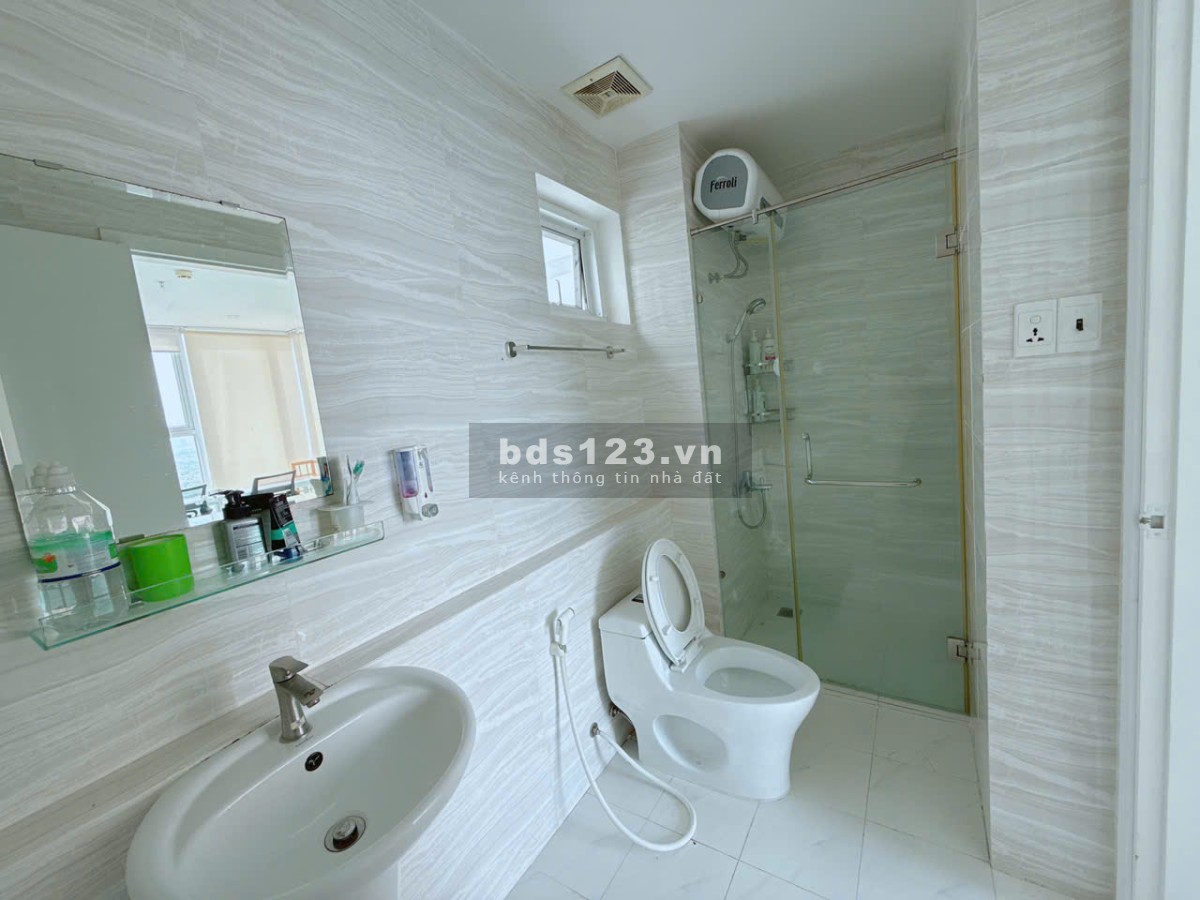 Tôi cần bán CH Terra Rosa - 2 Tầng 228m2 (3PN - 4WC) có hồ bơi trong nhà giá 6,99 Tỷ