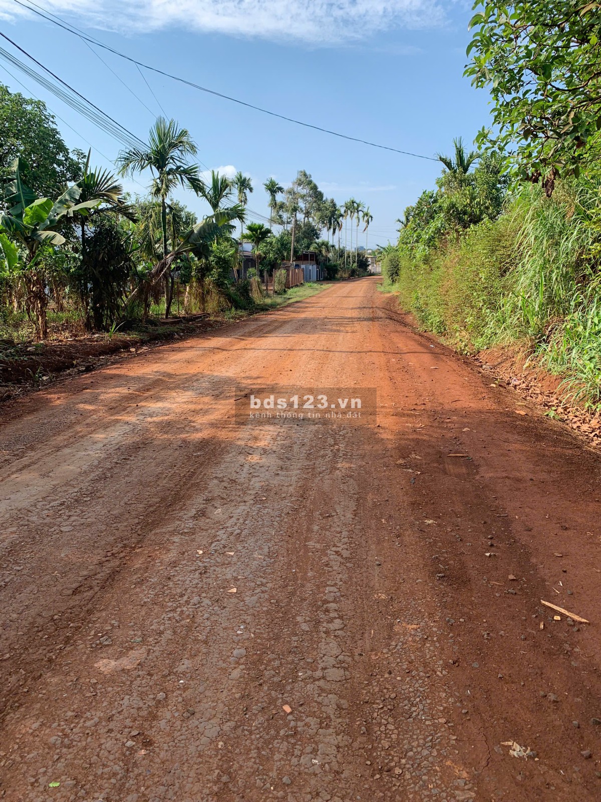 CƠ HỘI ĐẦU TƯ,SỔ HỒNG RIÊNG, THẤP NHẤT THỊ TRƯỜNG. P, ĐOÀN KẾT, TX BUÔN HỒ, TỈNH ĐĂK LĂK