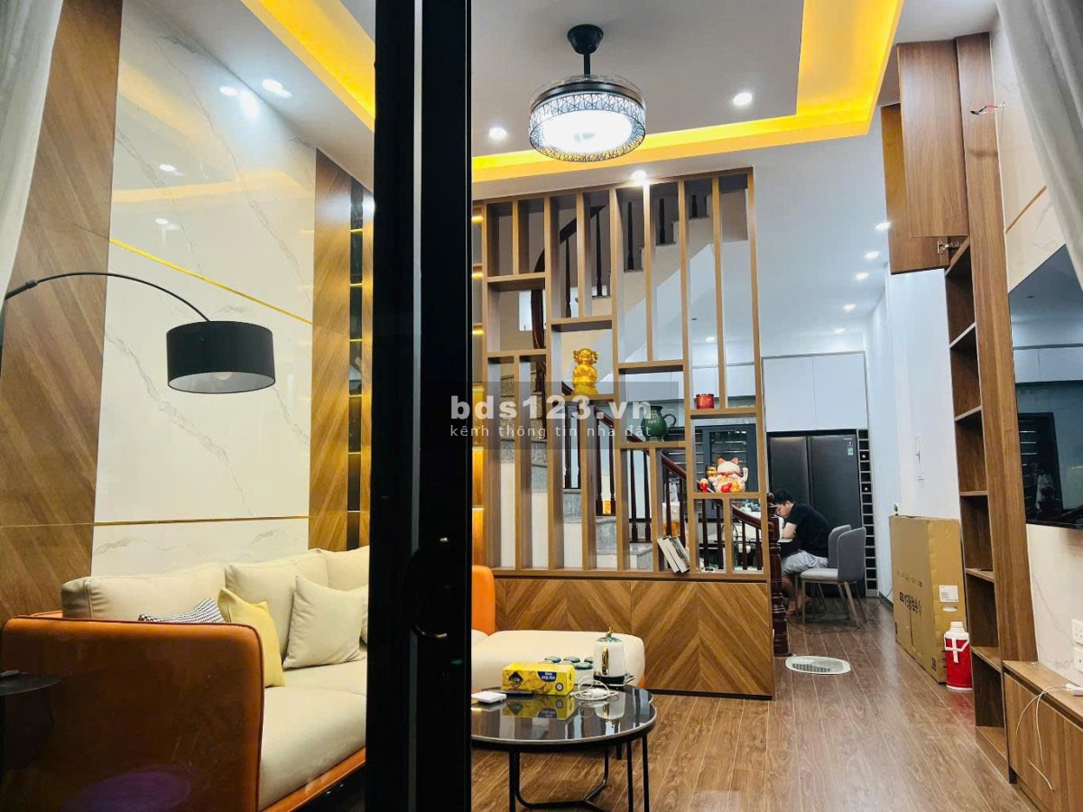 CCMN HỒ TÙNG MẬU – VỊ TRÍ SIÊU HIẾM