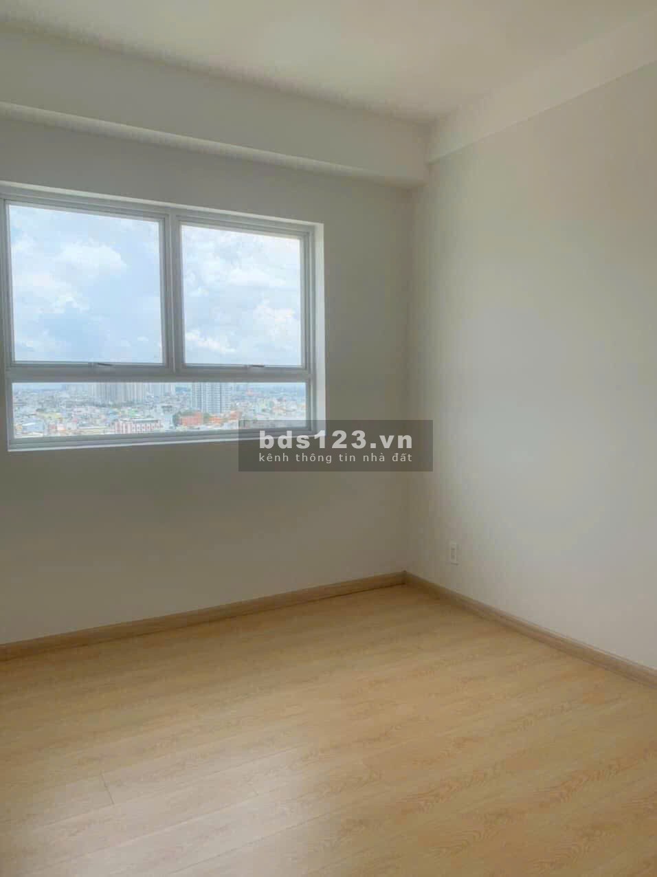 Chung Cư Khang Gia , P14, Gò Vấp 2PN, 2WC 74m2 Giá 7tr/tháng