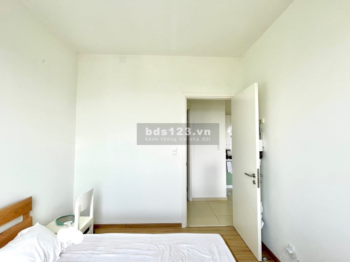 BÁN CĂN HỘ HAUSNEO CÓ SỔ HỒNG 1-2PN GIÁ TỐT NHẤT: 1PN +1 2.7 TỶ - 2PN 2WC 3.25 TỶ