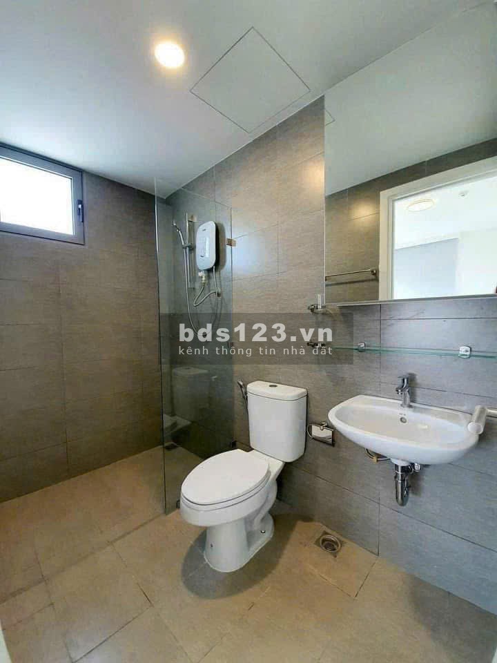 BÁN CĂN HỘ HAUSNEO CÓ SỔ HỒNG 1-2PN GIÁ TỐT NHẤT: 1PN +1 2.7 TỶ - 2PN 2WC 3.25 TỶ