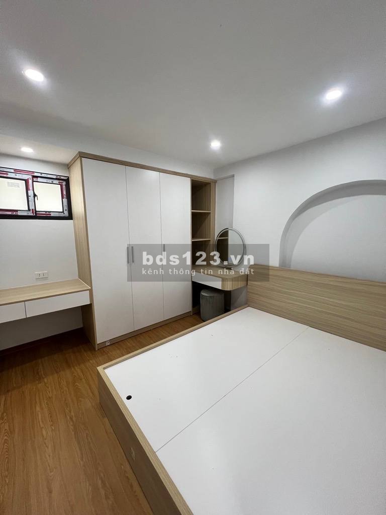 2TY98 ~ 80M2 CHO 1 SIÊU PHẨM GIÁ TỐT TẠI TT QUỲNH MAI - HAI BÀ TRƯNG