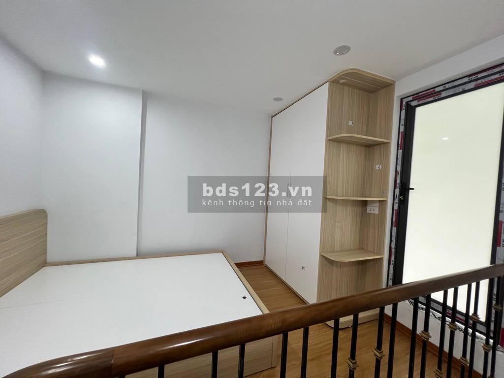 2TY98 ~ 80M2 CHO 1 SIÊU PHẨM GIÁ TỐT TẠI TT QUỲNH MAI - HAI BÀ TRƯNG