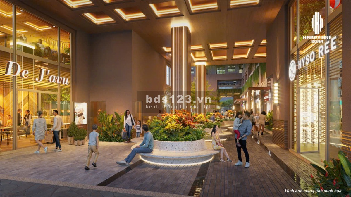 Chính Chủ Bán Căn Duplex 130m2, trung tâm THủ Đức