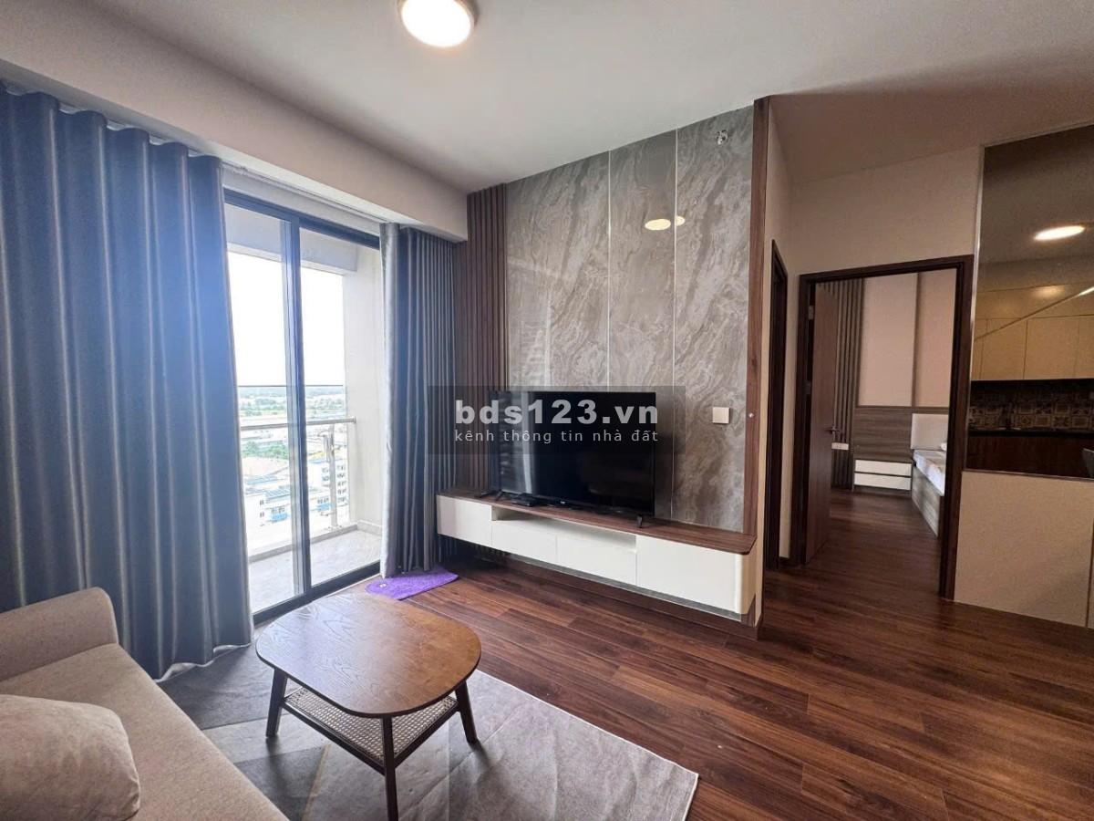 Satra Eximland,Phan Đăng Lưu,Phú Nhuận:138m2,3p ngủ,2wc,NT,22tr/th