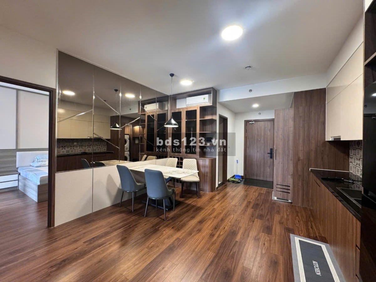 Satra Eximland,Phan Đăng Lưu,Phú Nhuận:138m2,3p ngủ,2wc,NT,22tr/th