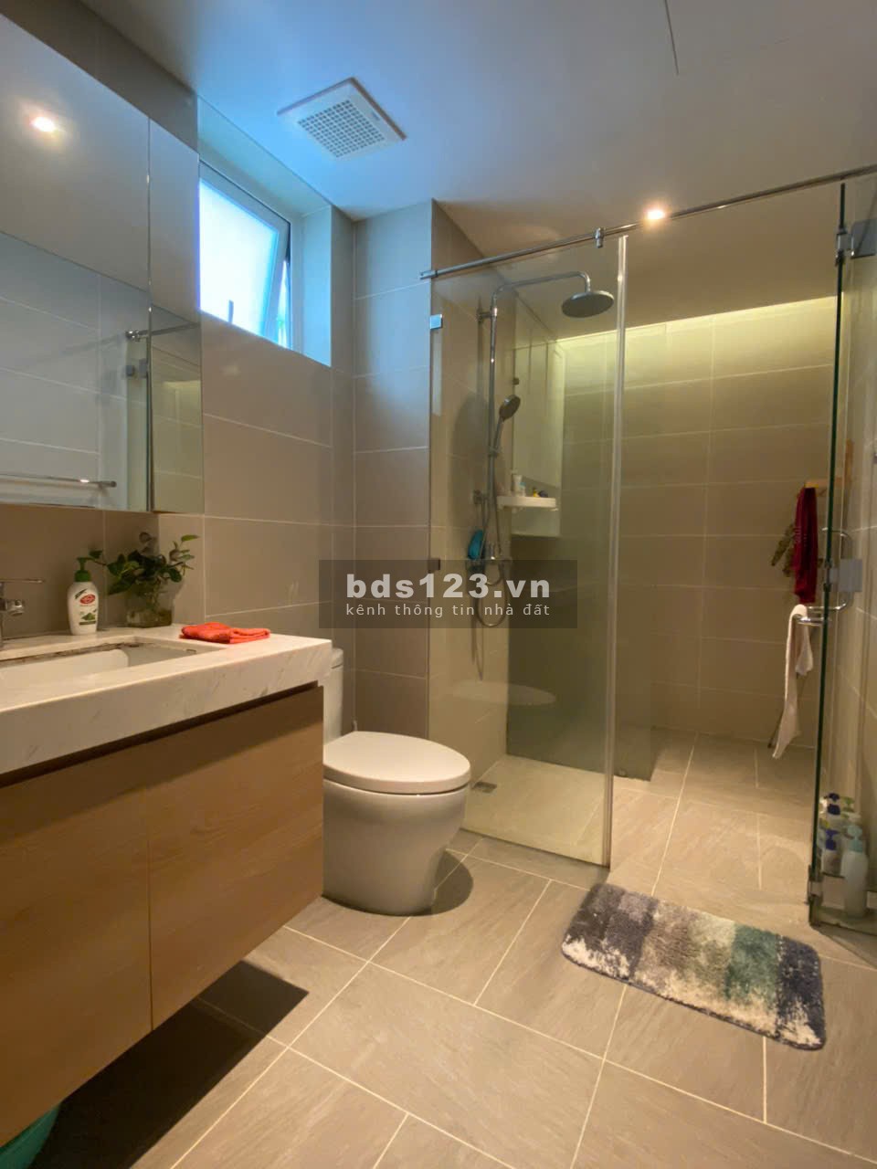 Bán 3PN Sadora căn góc chỉ 11ty9 - (2PN Bán 10ty)