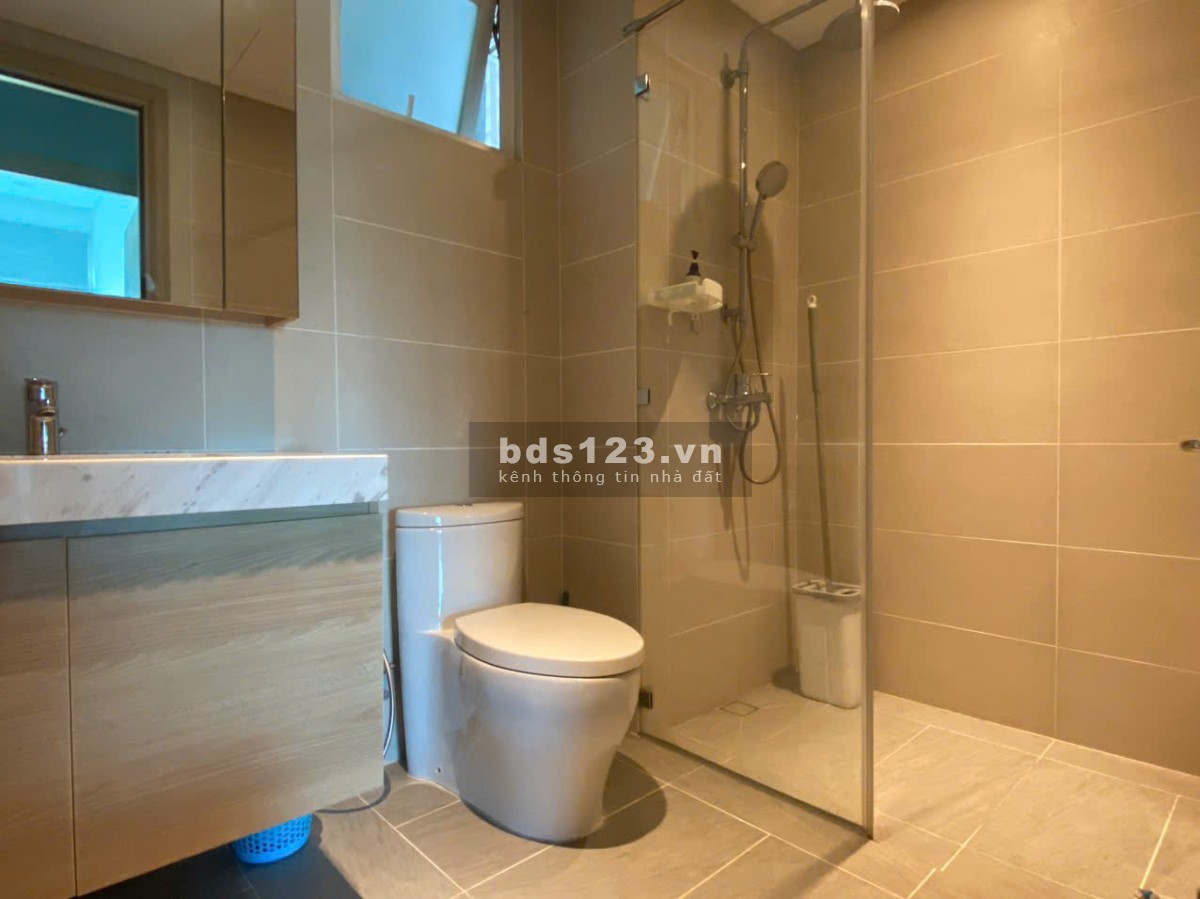 Bán 3PN Sadora căn góc chỉ 11ty9 - (2PN Bán 10ty)