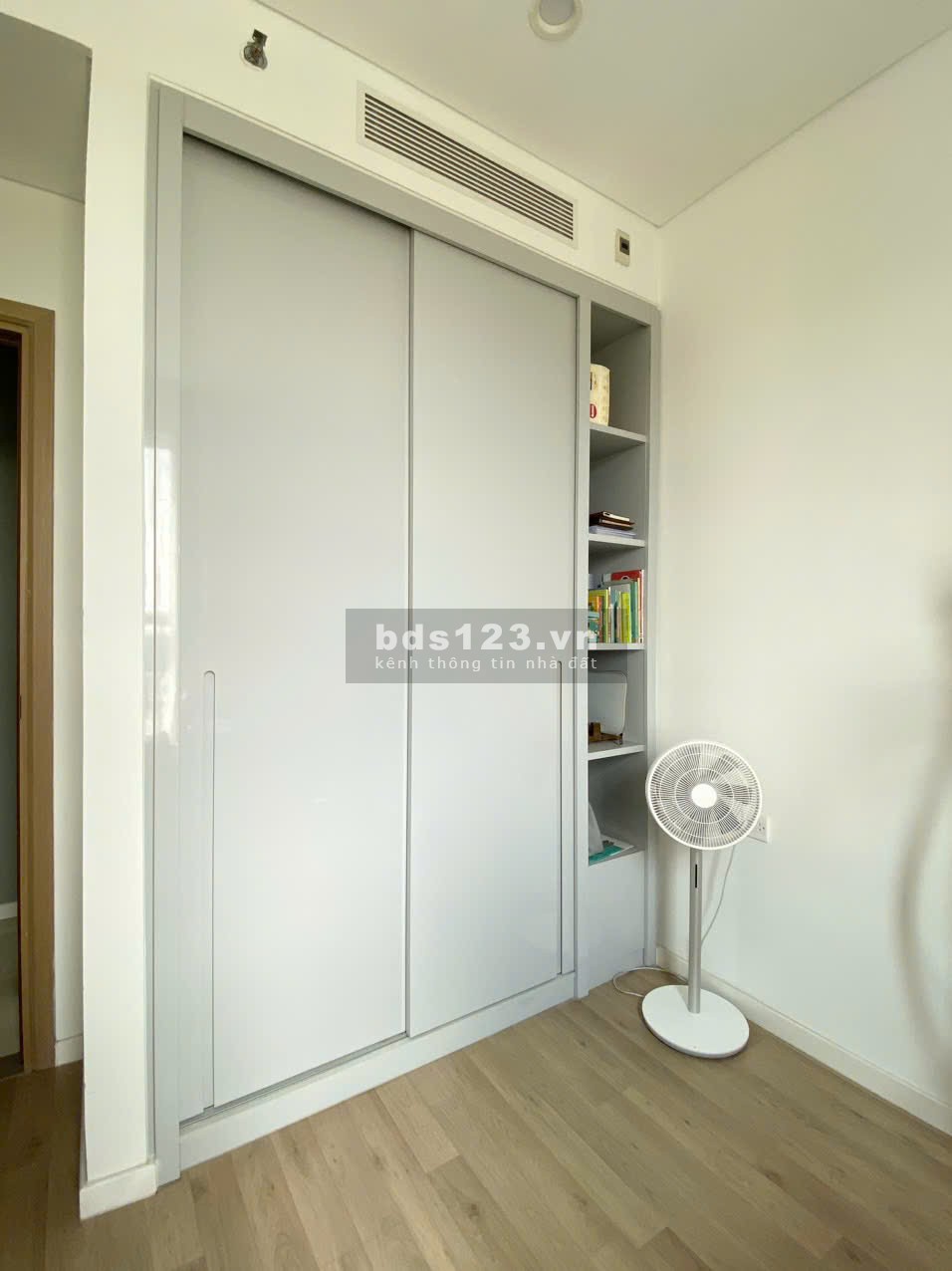 Bán 3PN Sadora căn góc chỉ 11ty9 - (2PN Bán 10ty)