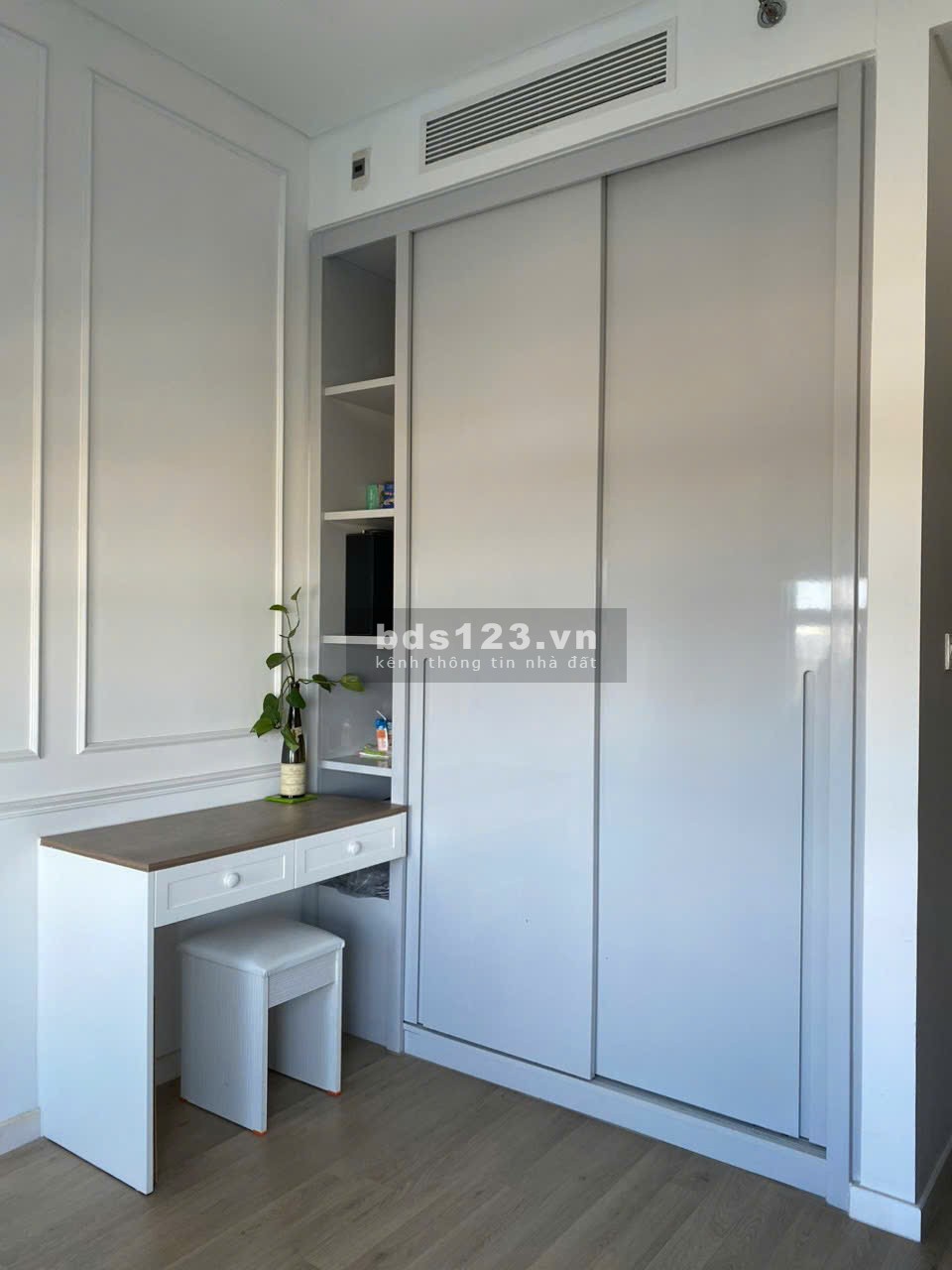 Bán 3PN Sadora căn góc chỉ 11ty9 - (2PN Bán 10ty)