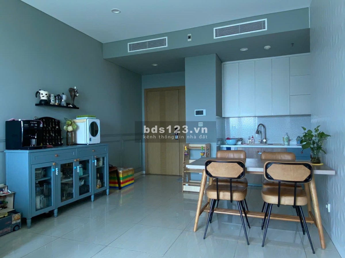 Bán 3PN Sadora căn góc chỉ 11ty9 - (2PN Bán 10ty)