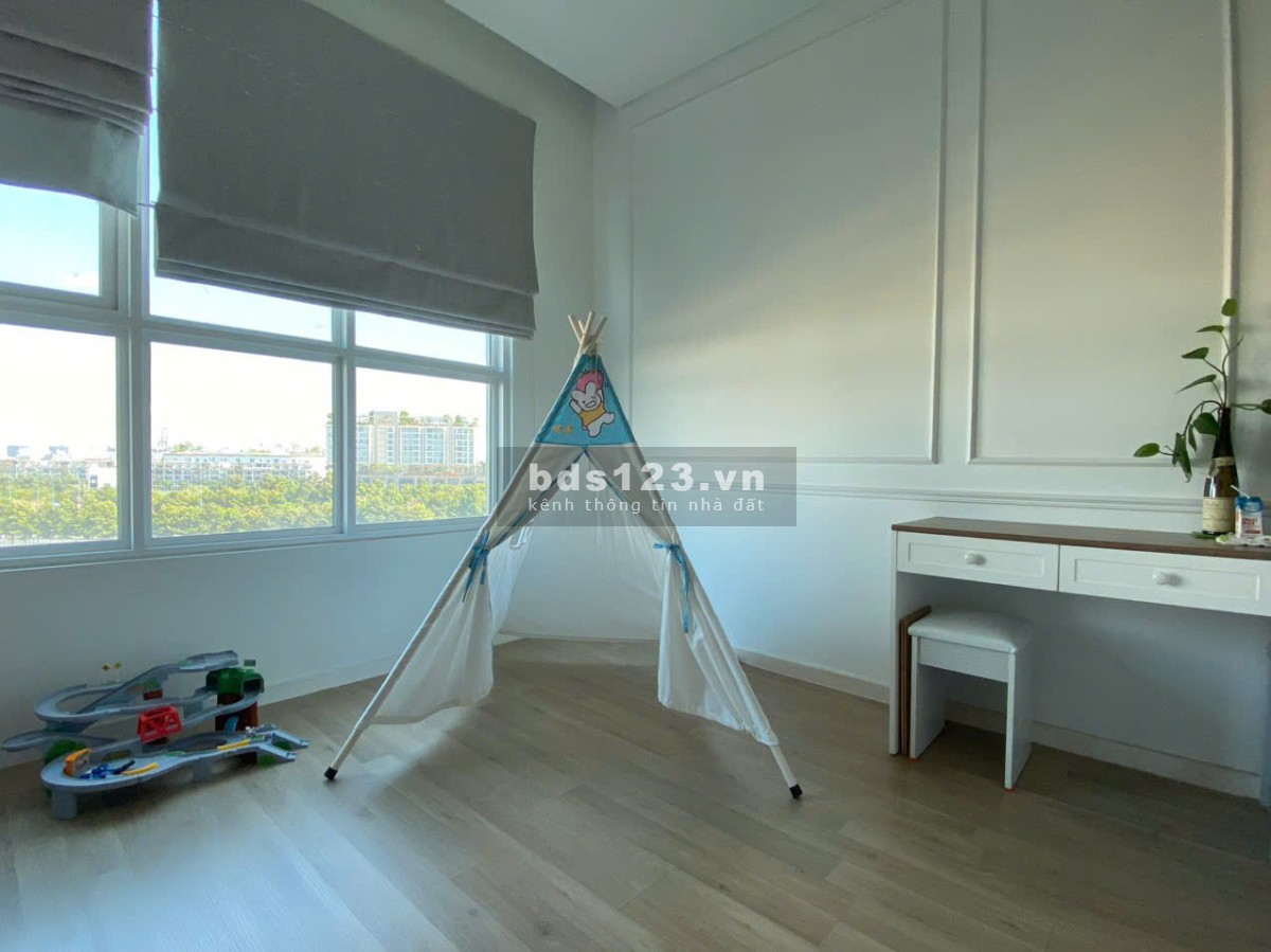 Bán 3PN Sadora căn góc chỉ 11ty9 - (2PN Bán 10ty)