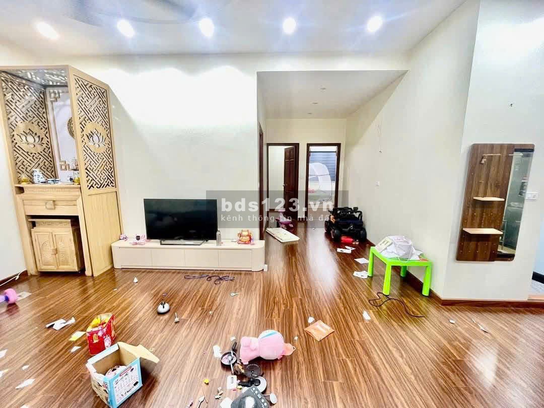 Chung cư Phúc Yên, 2PN, 2WC, Nội thất, 10tr/th, Phan Huy Ích, Tân Bình.