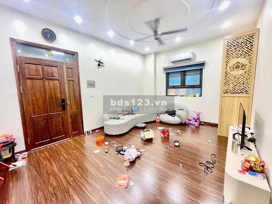 Chung cư Phúc Yên, 2PN, 2WC, Nội thất, 10tr/th, Phan Huy Ích, Tân Bình.