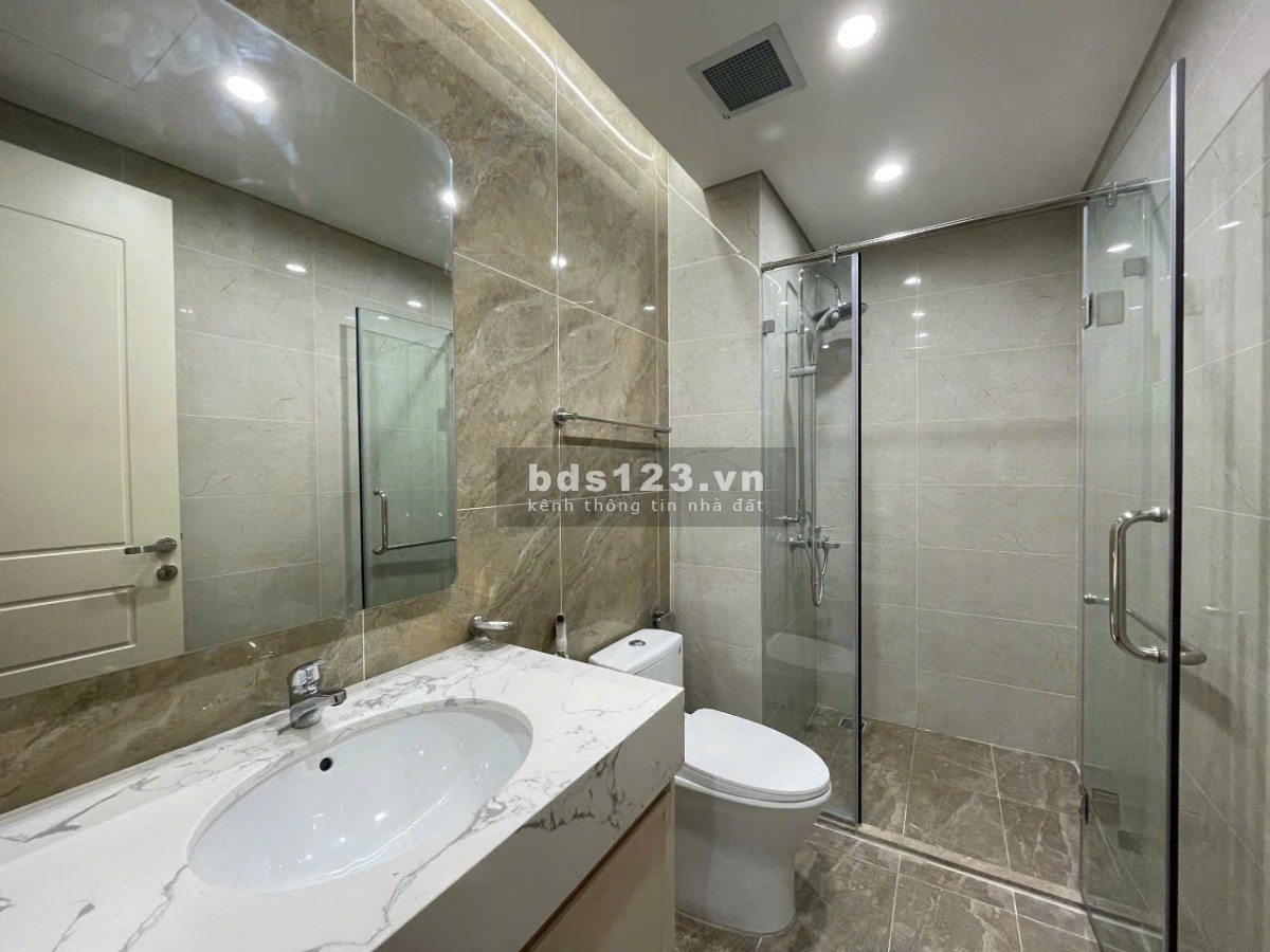 Cho thuê nhà riêng tại San hô, The Empire Vinhomes Ocean Park 2 giá 6tr500