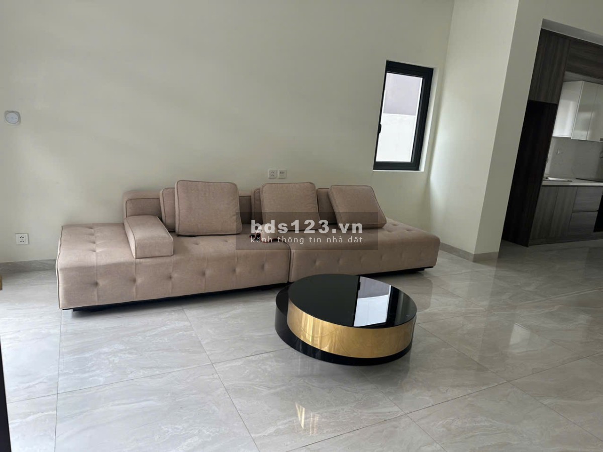 Nhanh tay sở hữu biệt thự THỜI ĐẠI cho thuê tại The Empire - Vinhomes Ocean Park 2