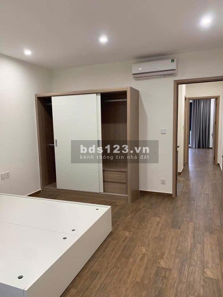 Chỉ với 6tr9 bạn đã sở hữu căn hộ 5 tầng hoàn thiện 2 tầng 2n2w miễn phí dịch vụ - diện tích 70m2