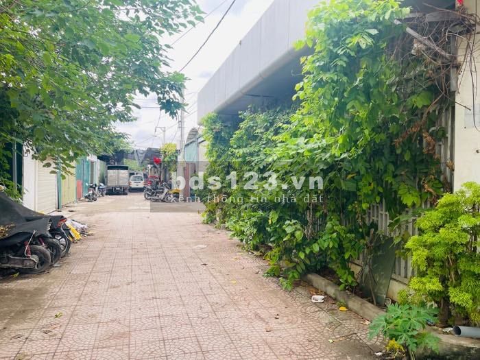 BÁN NHÀ TRẦN ĐIỀN – HOÀNG MAI – NGÕ TO NHƯ PHỐ – GIÁ CHỈ 5.1 TỶ