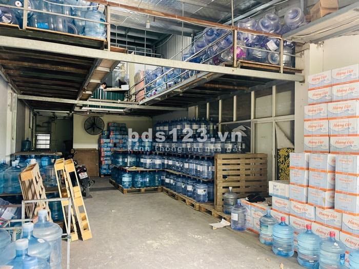 BÁN NHÀ TRẦN ĐIỀN – HOÀNG MAI – NGÕ TO NHƯ PHỐ – GIÁ CHỈ 5.1 TỶ
