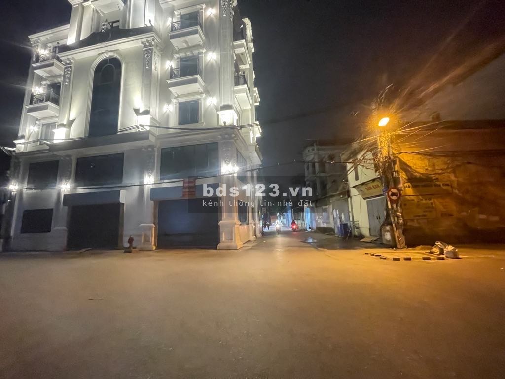 BÁN ĐẤT KHUYẾN LƯƠNG 52m² – GIÁ CHỈ 850 TRIỆU