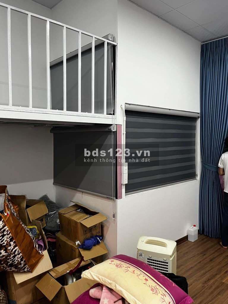 BÁN NHÀ TRẦN ĐIỀN – HOÀNG MAI – NGÕ TO NHƯ PHỐ – GIÁ CHỈ 5.1 TỶ