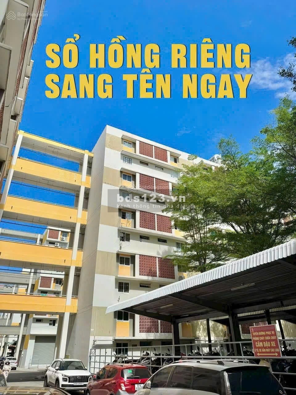 BÁN SHOPHOUSE TẦNG TRỆT NOXH ĐỊNH HOÀ