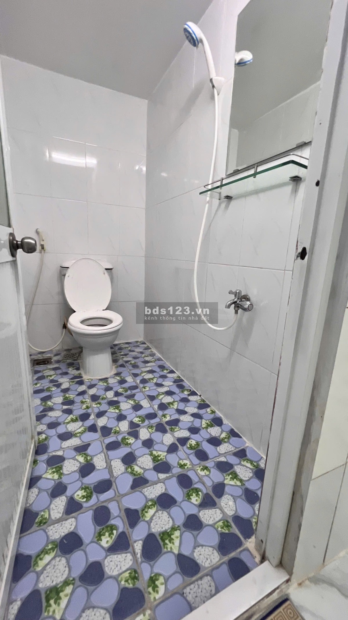 Chín chủ căn bán nhà đường Quốc lộ-50-1 trệt-1 lầu-giá bán 1 tỷ 420 triệu
