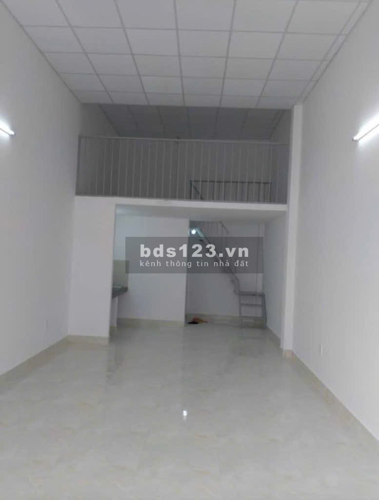Bán gấp nhà HXH 154 Đường Âu Dương Lân, P3 Q8. Dòng tiền cực tốt. DT40m2. Giá chỉ 4.8tỷ.