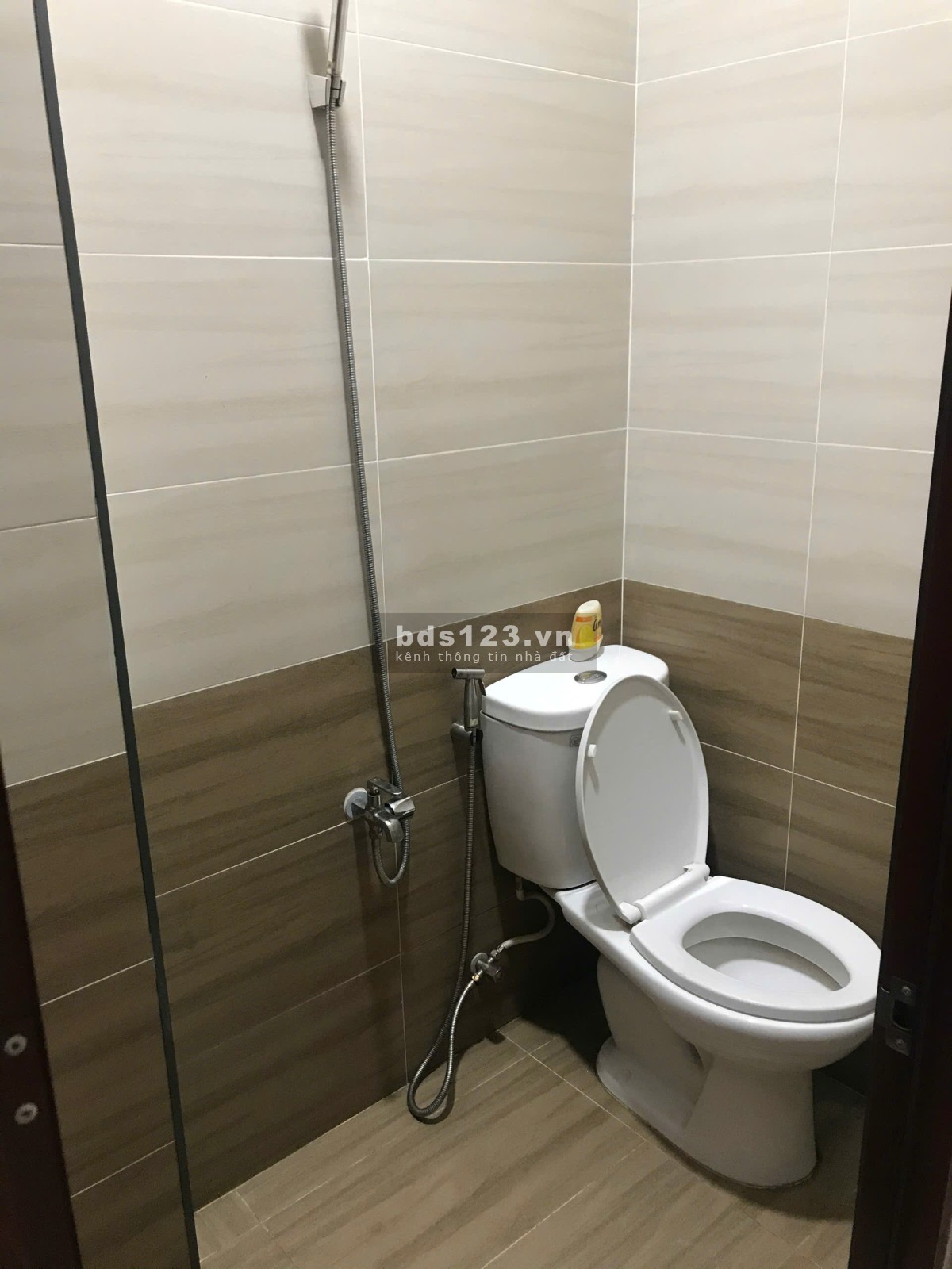 Chính chủ cho thuê Mặt tiền Kinh doanh 110m2 đường Phan Huy Ích, Tân Bình