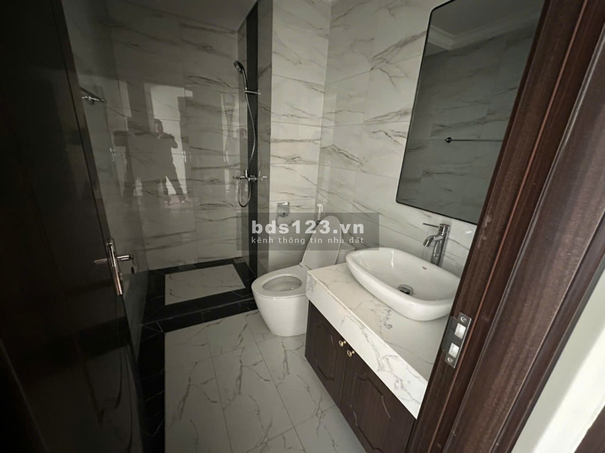 Cho Thuê Biệt Thư Liền Kề Tại The Empire Vinhomes Ocean Park 2 giá 7 triệu