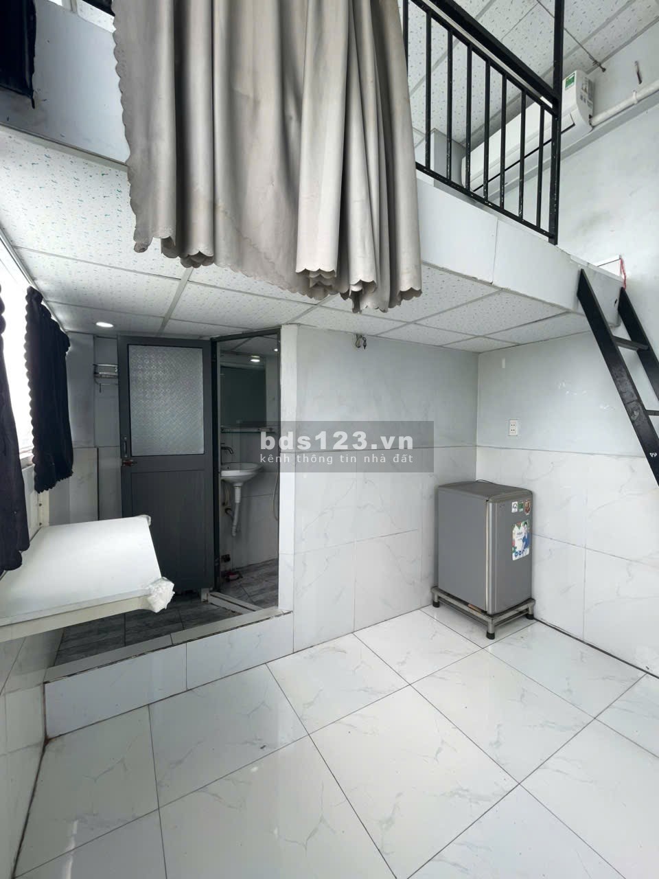 CHDV VIP, binh dan, giá rẻ, 2tr - 2tr5, cọc 1tr, 24/24, thang máy