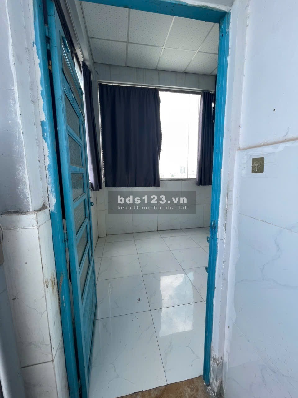 CHDV VIP, binh dan, giá rẻ, 2tr - 2tr5, cọc 1tr, 24/24, thang máy