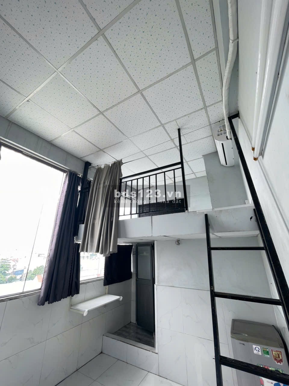 CHDV VIP, binh dan, giá rẻ, 2tr - 2tr5, cọc 1tr, 24/24, thang máy